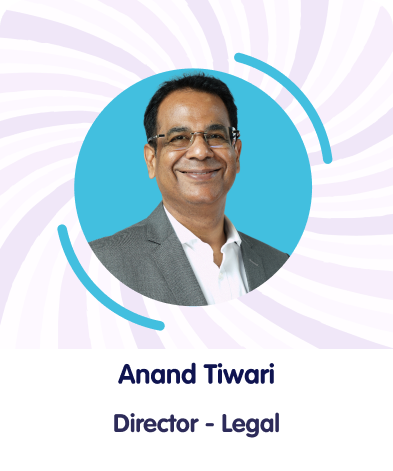 MOL Anand Slide 7
