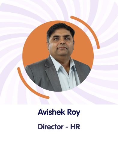 MOL Abhisek Slide 8