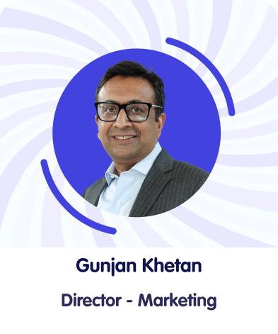 MOL Gunjan Slide 2