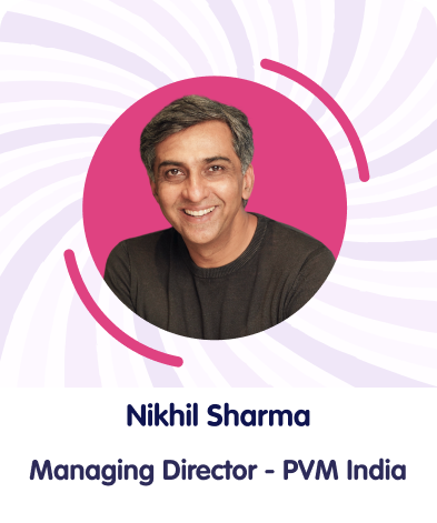 MOL  Nikhil Slide 1