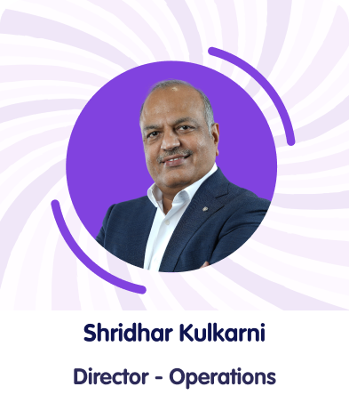 MOL Shridhar Slide 5