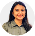 Aparna Profile